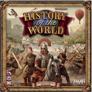 games-history-of-the-world