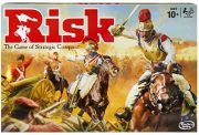 games-risk