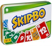 games-skipbo